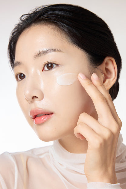 celimax Pore + Dark Spot Brightening Cream