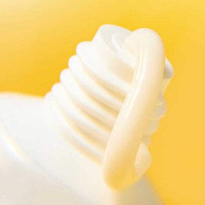 celimax Pore + Dark Spot Brightening Cream