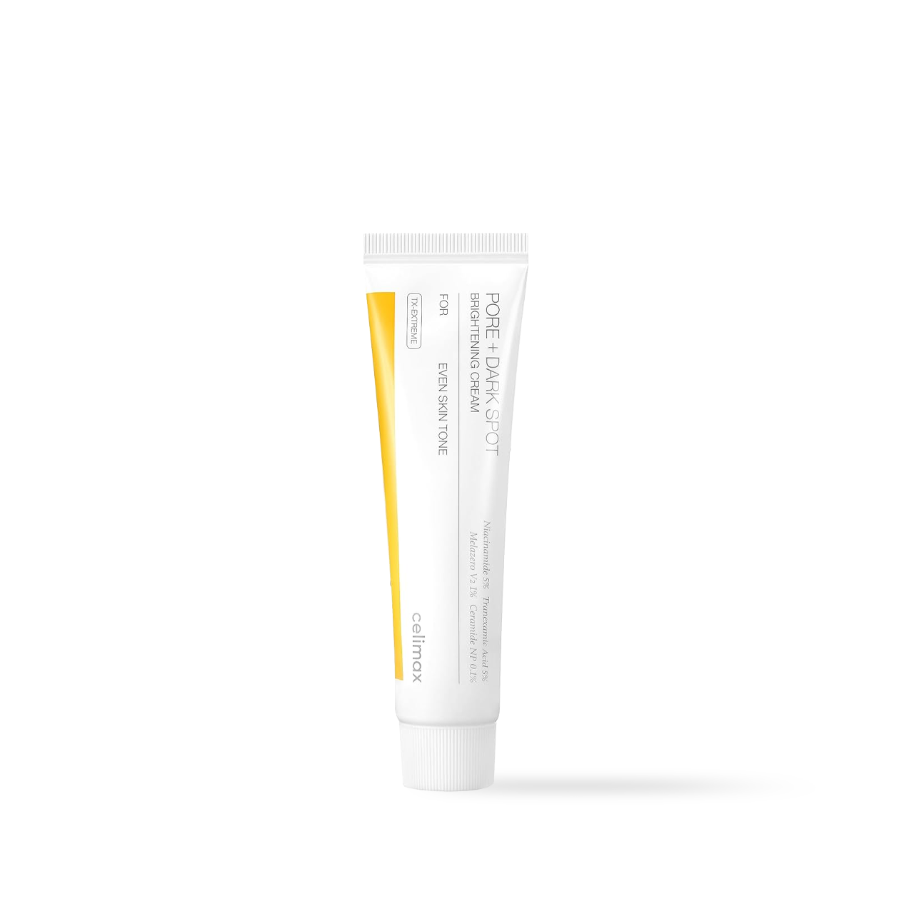 celimax Pore + Dark Spot Brightening Cream