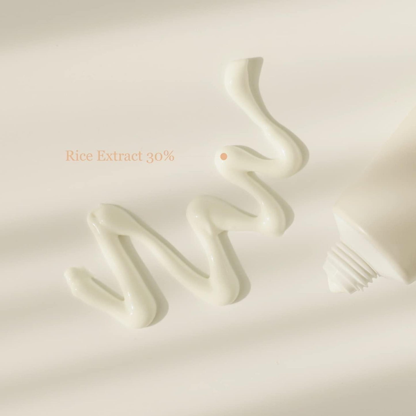 BEAUTY OF JOSEON Relief Sun Rice + Probiotic SPF50+ 50ml - Hani Skin