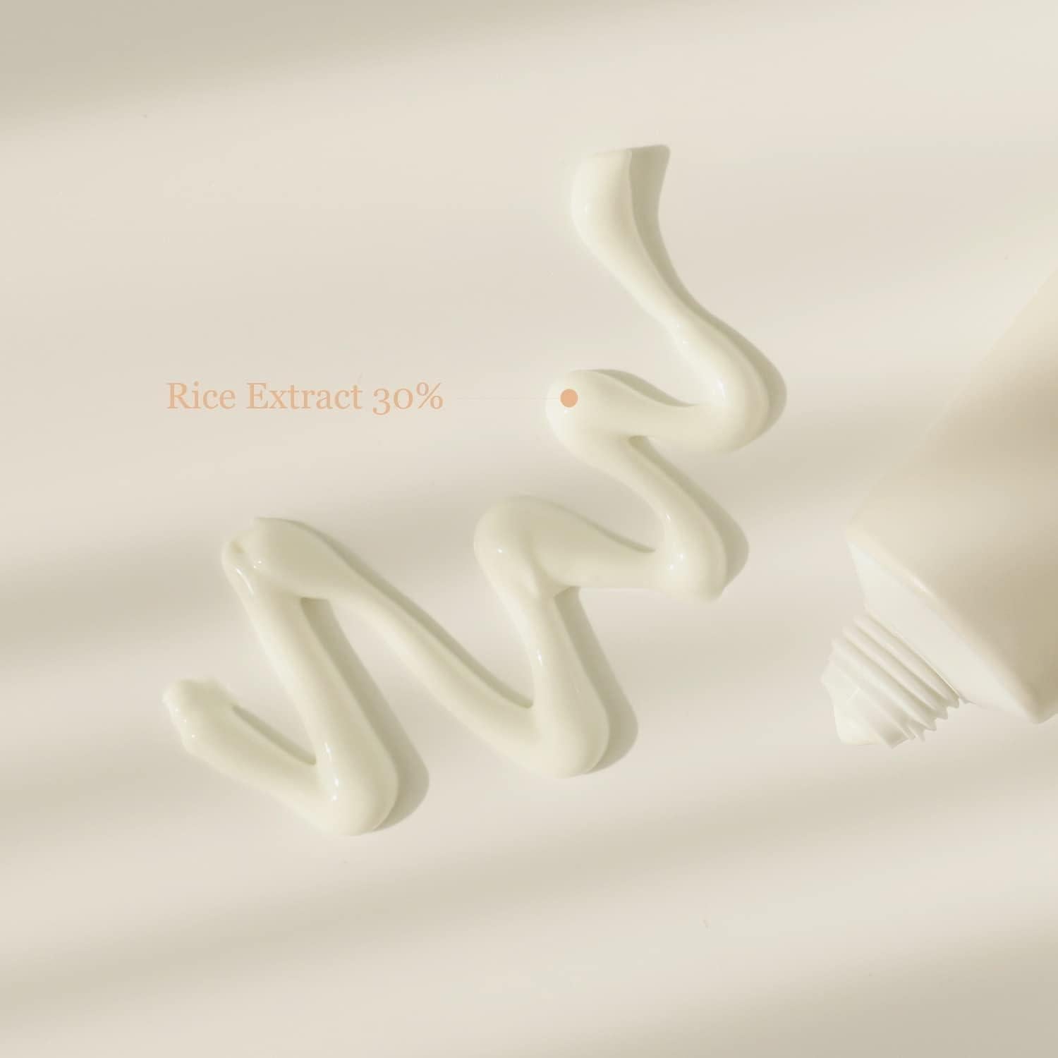 BEAUTY OF JOSEON Relief Sun Rice + Probiotic SPF50+ 50ml - Hani Skin
