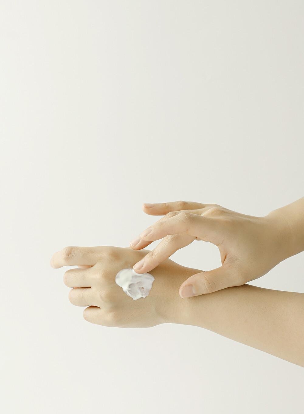 BEAUTY OF JOSEON Relief Sun Rice + Probiotic SPF50+ 50ml - Hani Skin