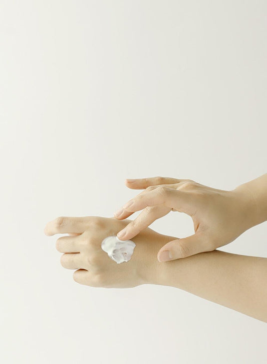 BEAUTY OF JOSEON Relief Sun Rice + Probiotic SPF50+ 50ml - Hani Skin