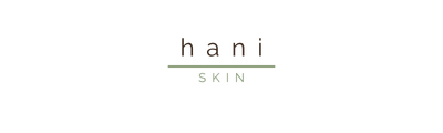 Hani Skin