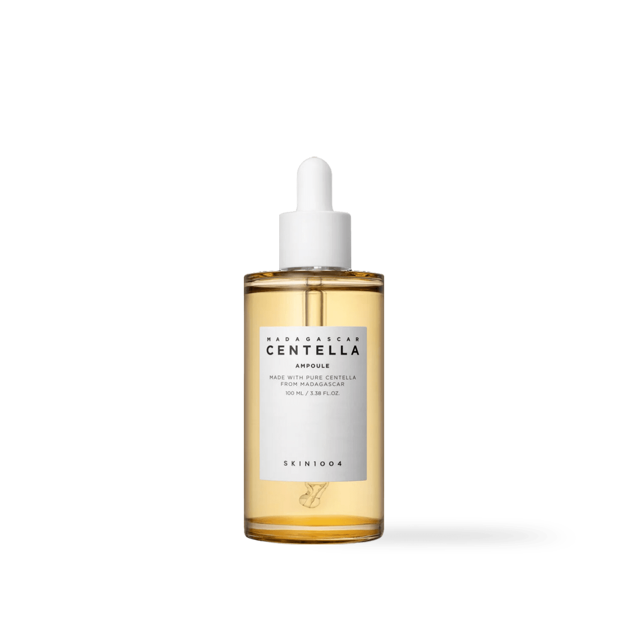 SKIN1004 Madagascar Centella Ampoule - Hani Skin