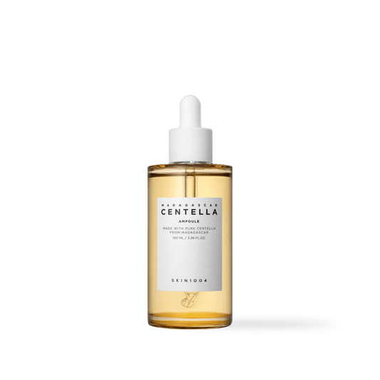 SKIN1004 Madagascar Centella Ampoule - Hani Skin