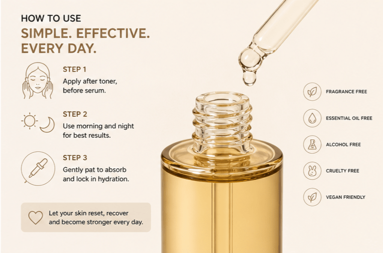 SKIN1004 Madagascar Centella Ampoule - Hani Skin